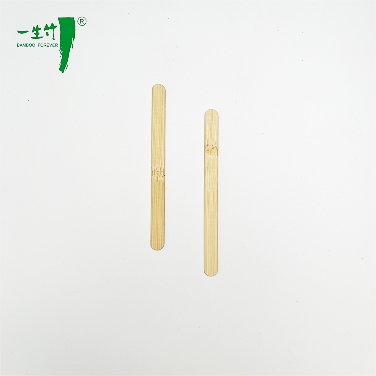 What Makes Stick Ice Cream a Trending Product in the Frozen Dessert Market?