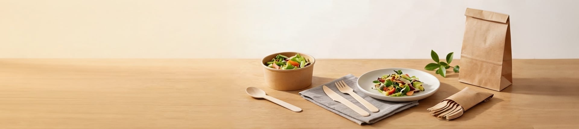 wooden spork-0