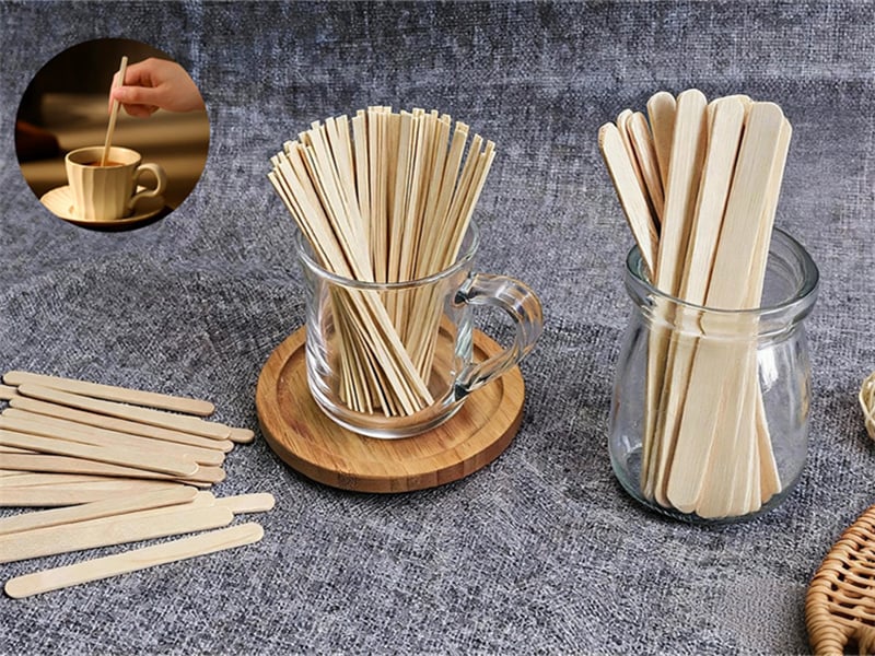 application-2