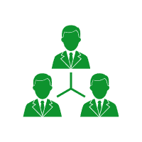 Documentation and Customs Consulting
