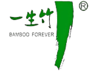 Guilin Bamboo Forever Technology Co., Ltd.