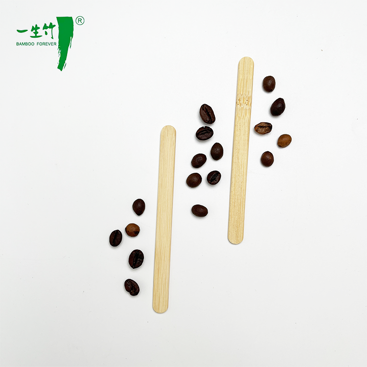 Where to Find Reliable Suppliers for Bulk Ice Cream Sticks with Competitive Pricing