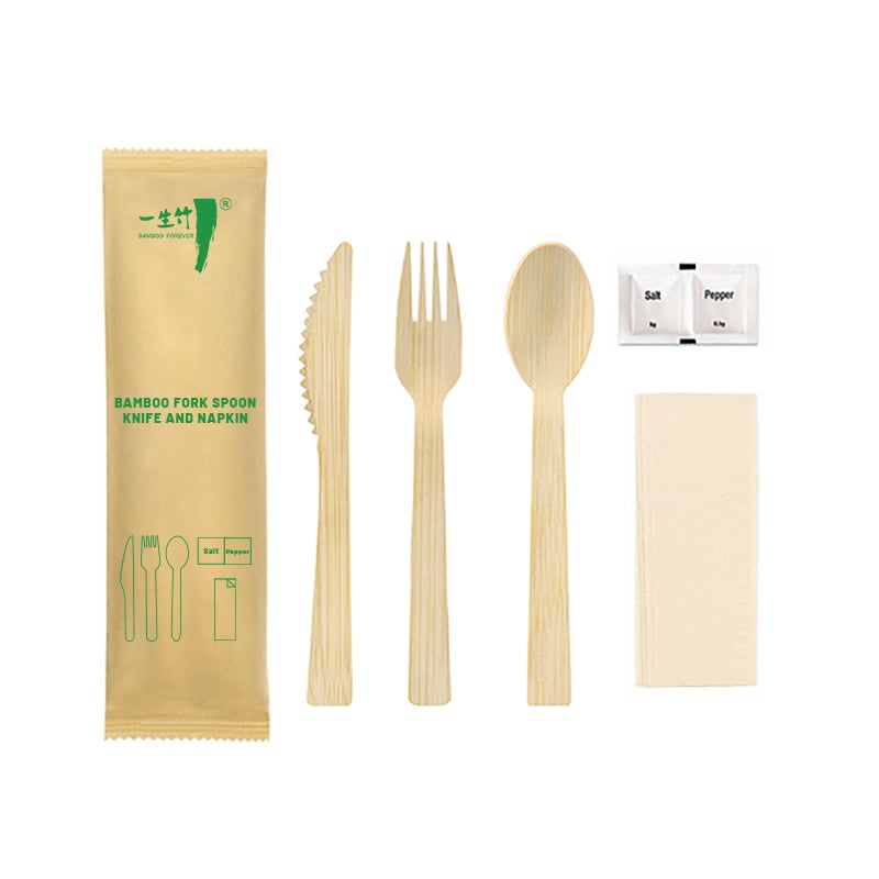 Cutlery