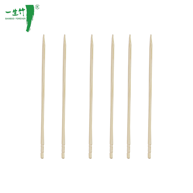 Where to Buy Custom-Branded Toothpicks for Your Business