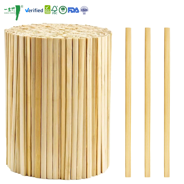 Where to Buy High-Quality Long Coffee Stirrers at Wholesale Prices