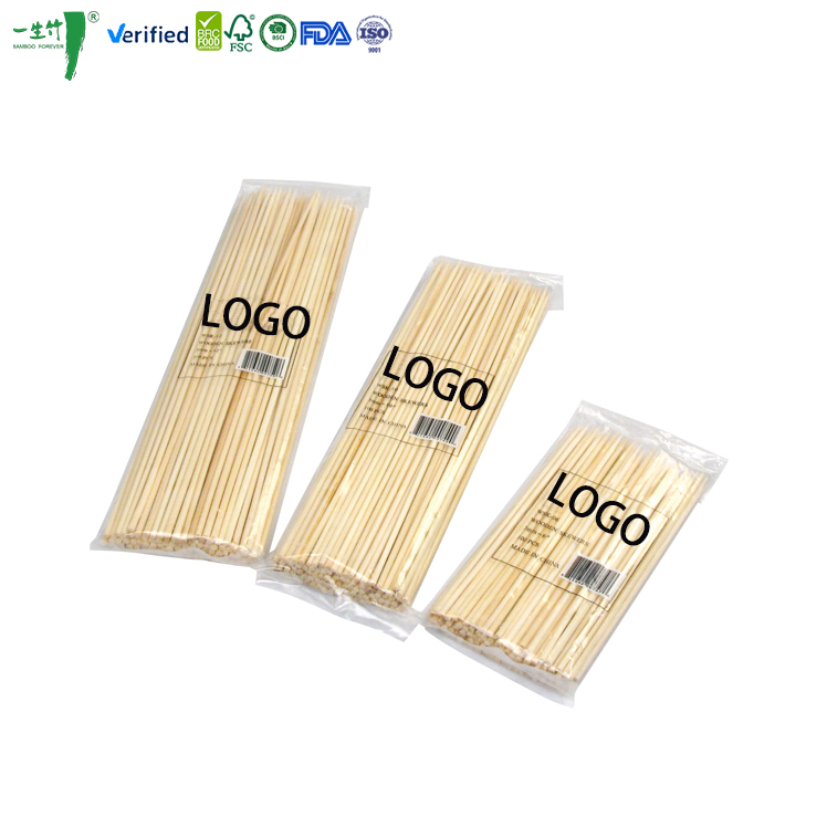 Where to Source High-Quality Bamboo Picks at Competitive Prices