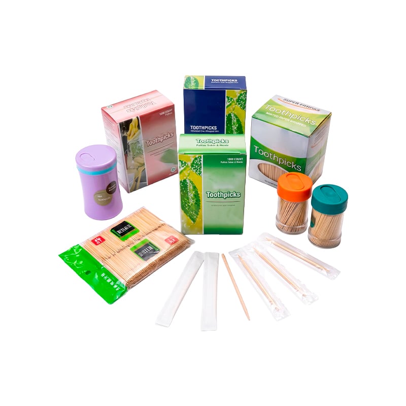 product-pic