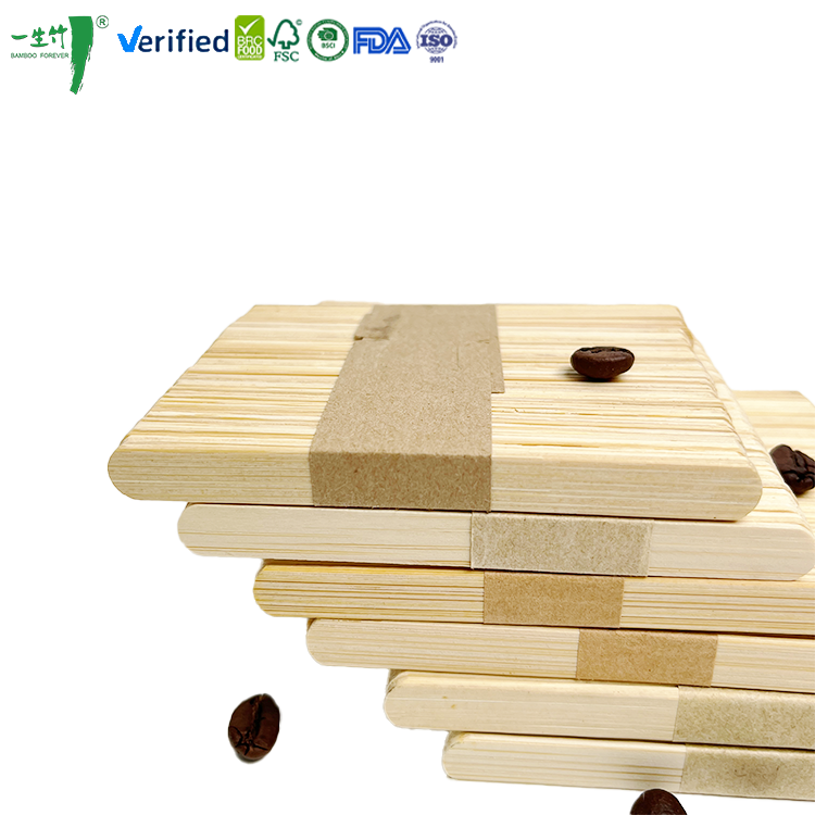 What Are the Benefits of Selling Stick Ice Cream in Your Retail Business?