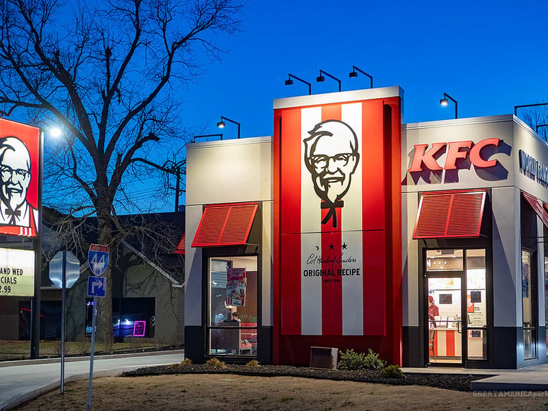 Are You a Customer with Branded Customization Needs?