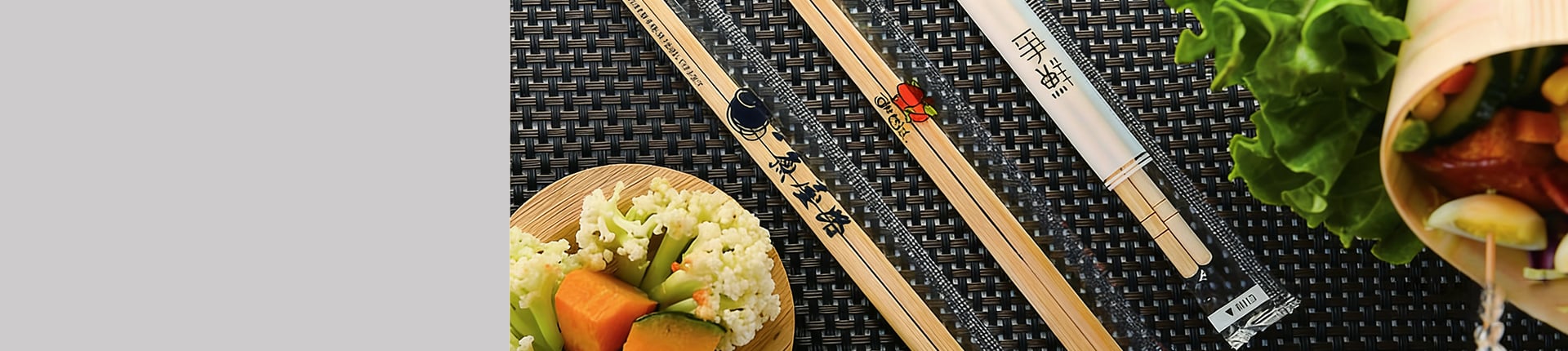 chopsticks-0