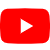 yoube