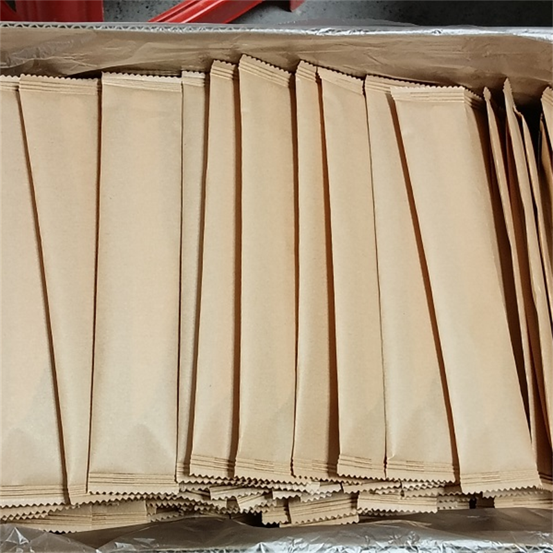 11.Packing