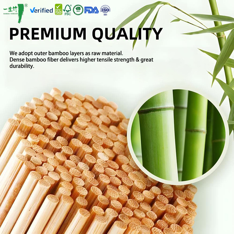 Where to Buy Durable Barbeque Sticks for Commercial Use