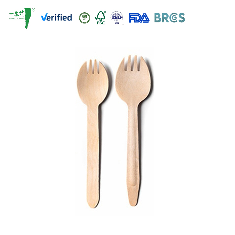 How to Incorporate Wooden Utensils into Your Sustainable Lifestyle?