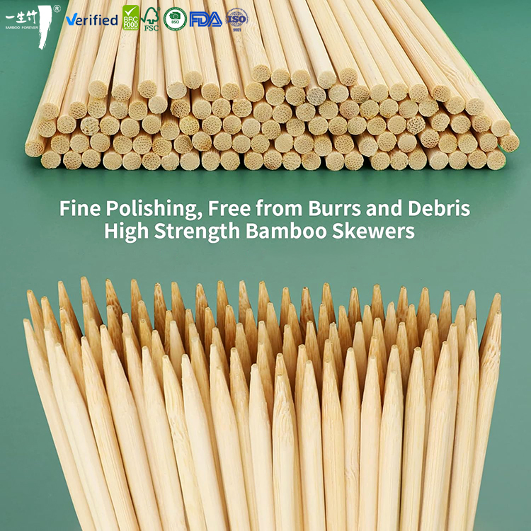 What Are the Common Issues with BBQ Sticks and How to Avoid Them?
