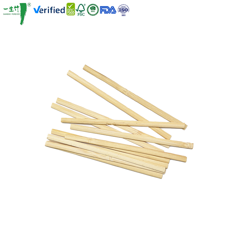 How Coffee Mixing Sticks Enhance Your Beverage Presentation