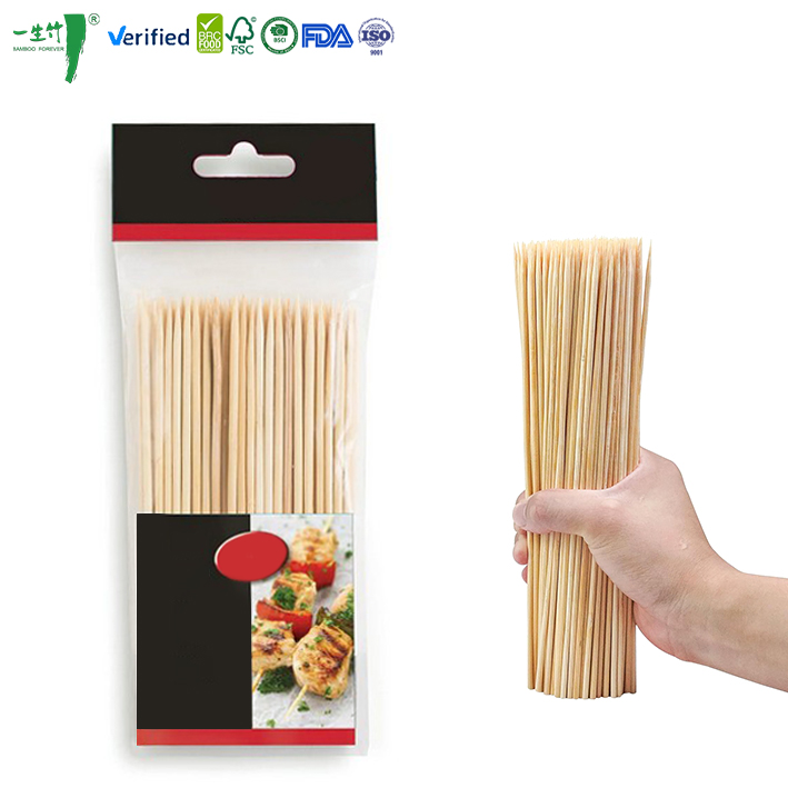 How to Market Stick Barbeque Products to Attract More Customers?
