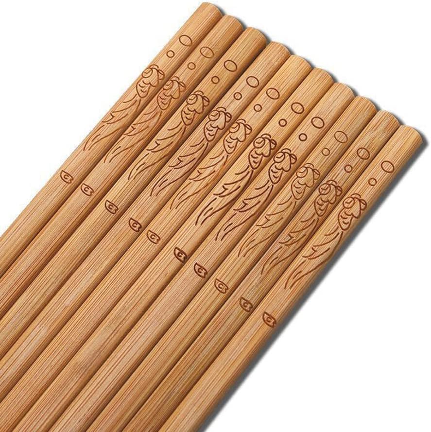 How to Properly Use Bamboo Knot Skewers to Elevate Your Dishes