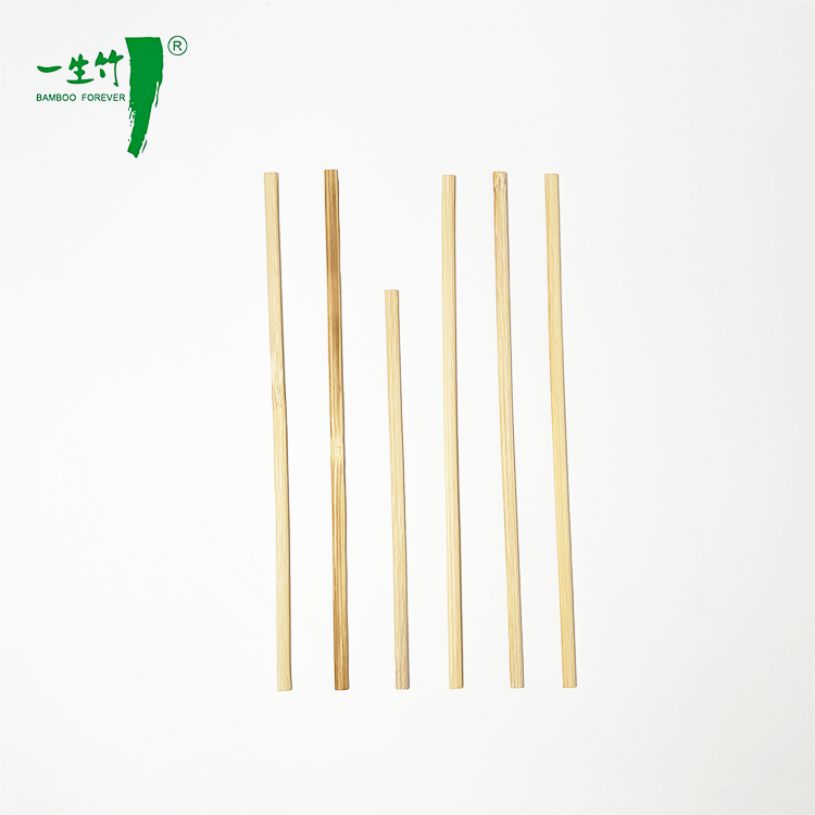 How to Effectively Market Your Coffee Shop with Branded Stir Sticks