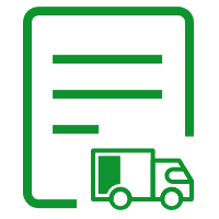 Local Freight Forwarder Referral