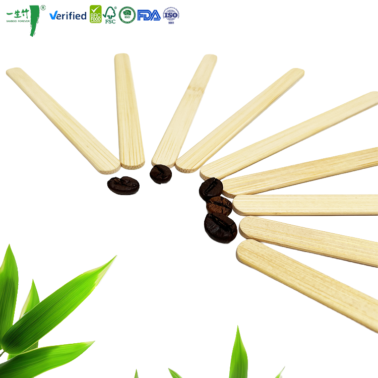 How to Increase Your Sales with Trending Paddle Pop Stick Flavors?
