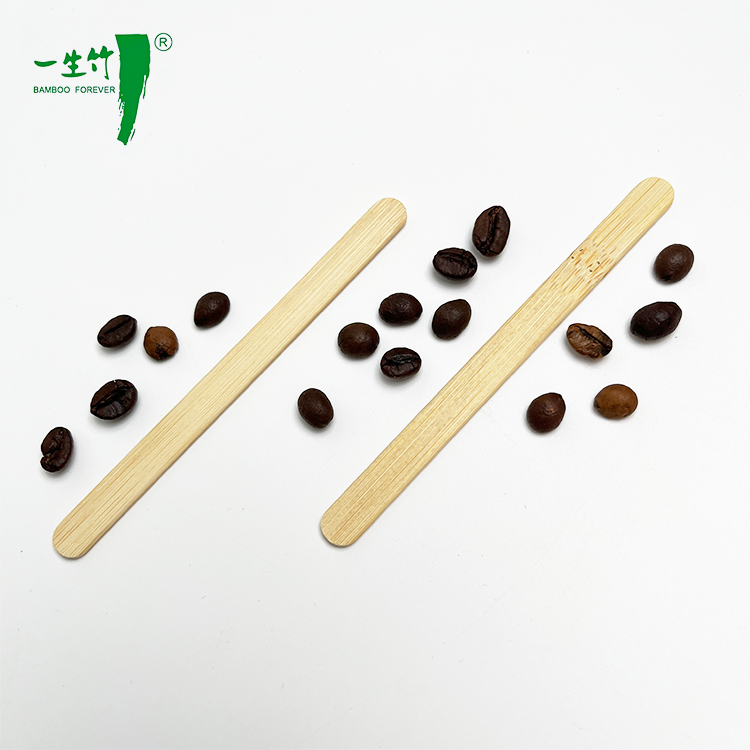 Where to Buy Custom Ice Cream Sticks That Stand Out in the Marke