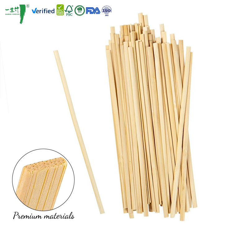 What Are the Common Misconceptions About Compostable Coffee Stirrers?