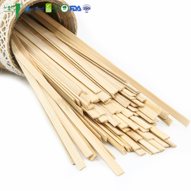 What Are the Trending Designs for Long Coffee Stirrers in 2023?
