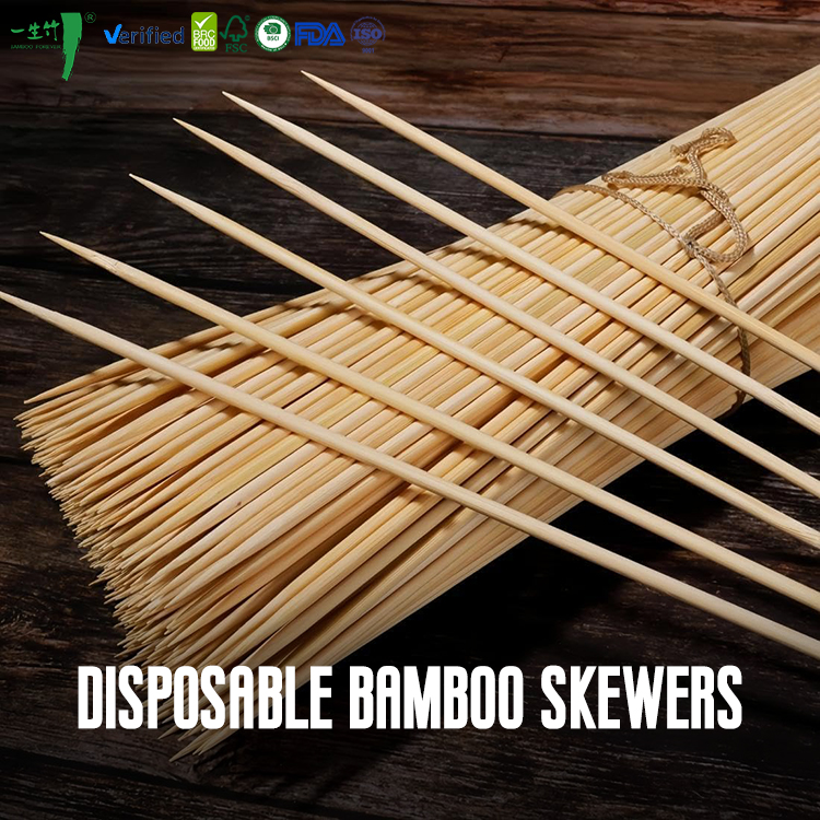 Where to Find Quality Stick Barbecue Supplies at Wholesale Prices