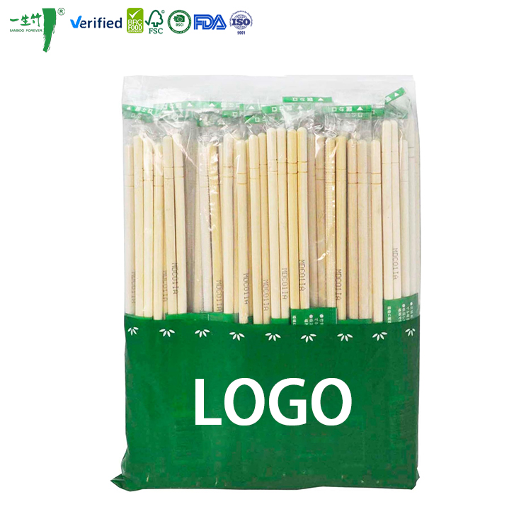 What to Look for When Sourcing Bamboo Chopsticks Wholesale
