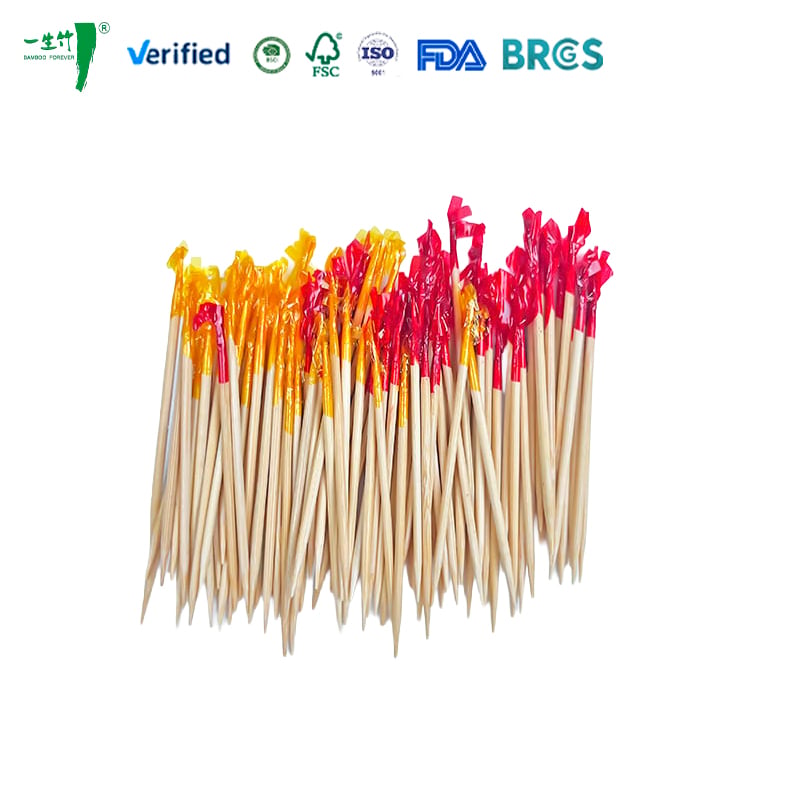 What Are the Top Trending Bamboo Cocktail Picks Available Today?