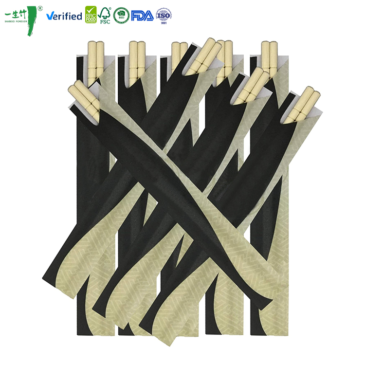 What Are the Trending Uses for Disposable Bamboo Chopsticks in Catering Services?
