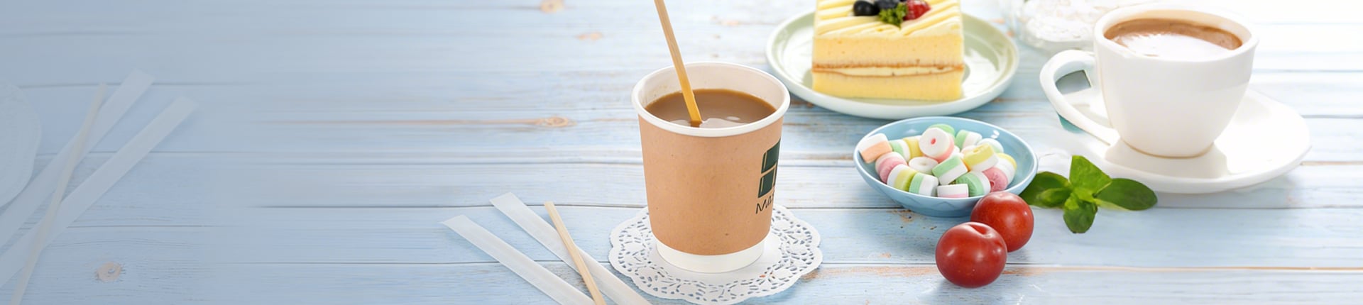 coffee  ice cream stirrers-0
