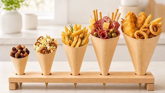 product-pic