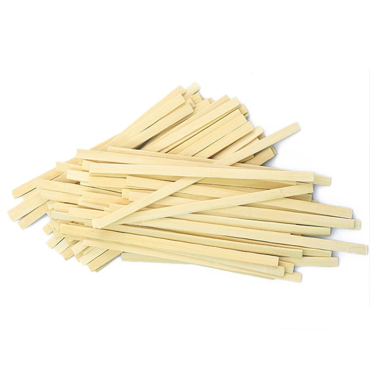 Coffee Stirrer