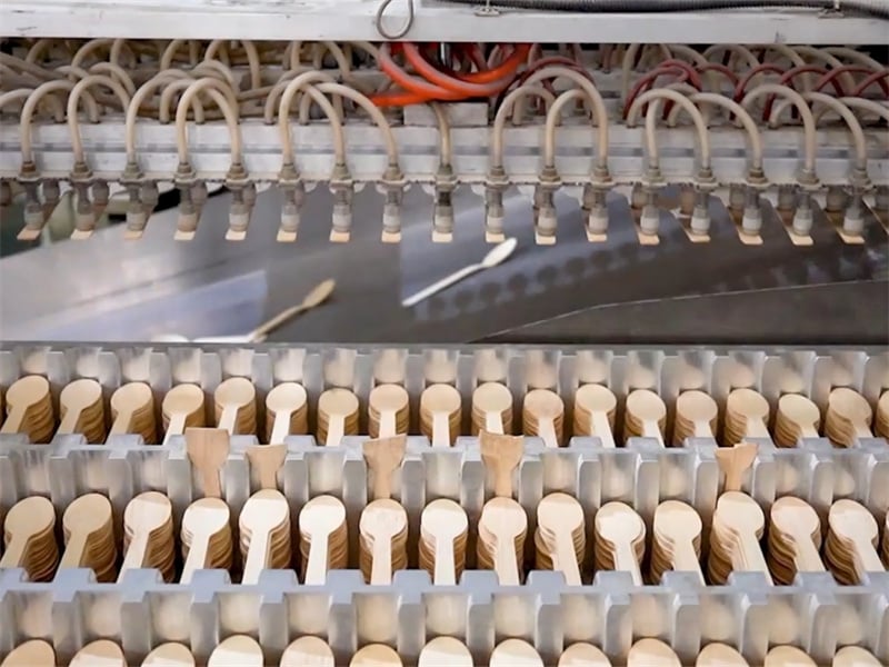 Pressing–Three-Dimensional Forming