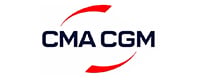 logistics service-6