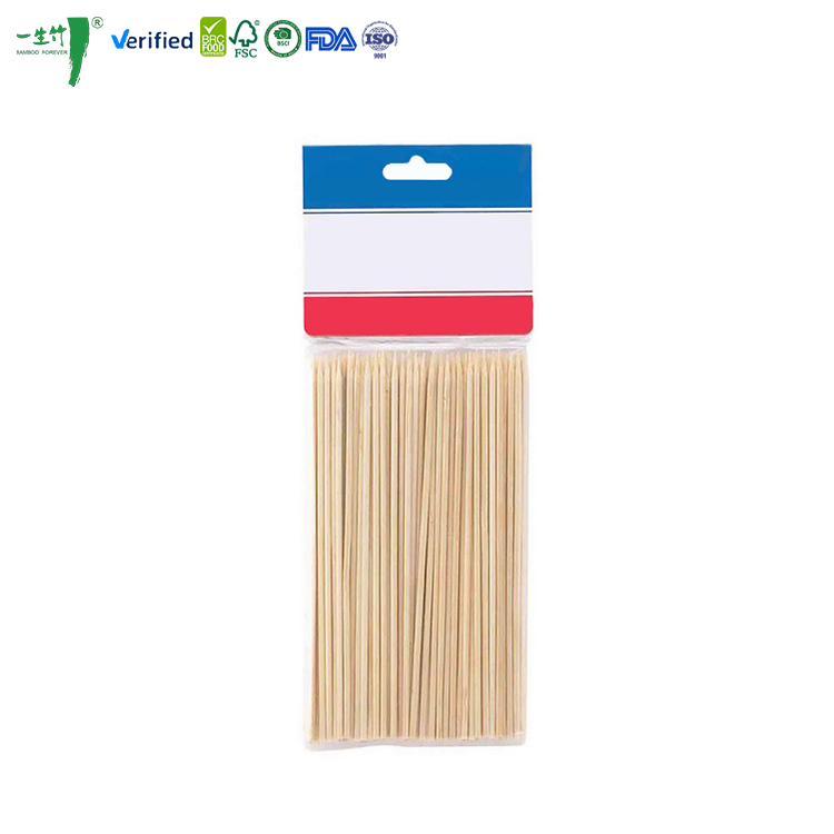 Where to Source Eco-Friendly Stick Barbeque Options for Your Business?
