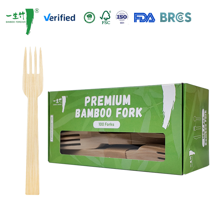 Where to Find Premium Wholesale Bamboo Utensils for Your Business