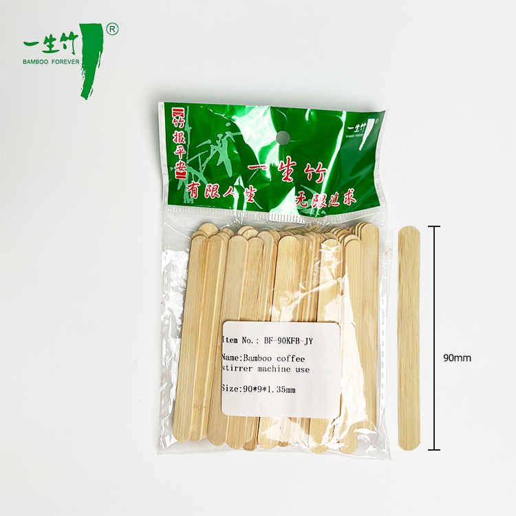 What Types of Ice Cream Sticks Are Trending for Summer 2023?