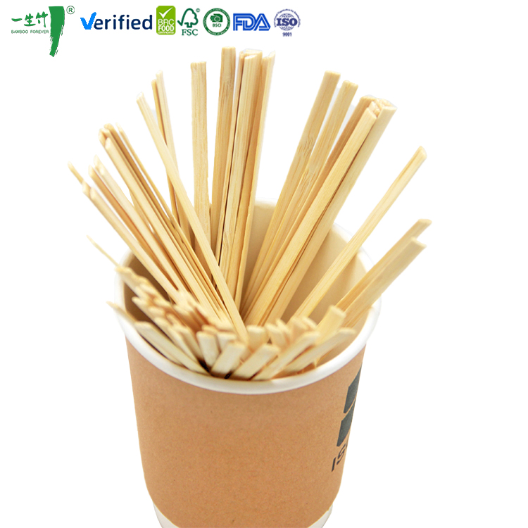 Common Usage Issues with Coffee Mixing Sticks and How to Avoid Them