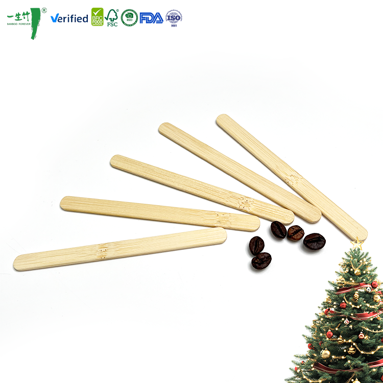 How to Enhance Your Dessert Offerings with Premium Paddle Pop Sticks?