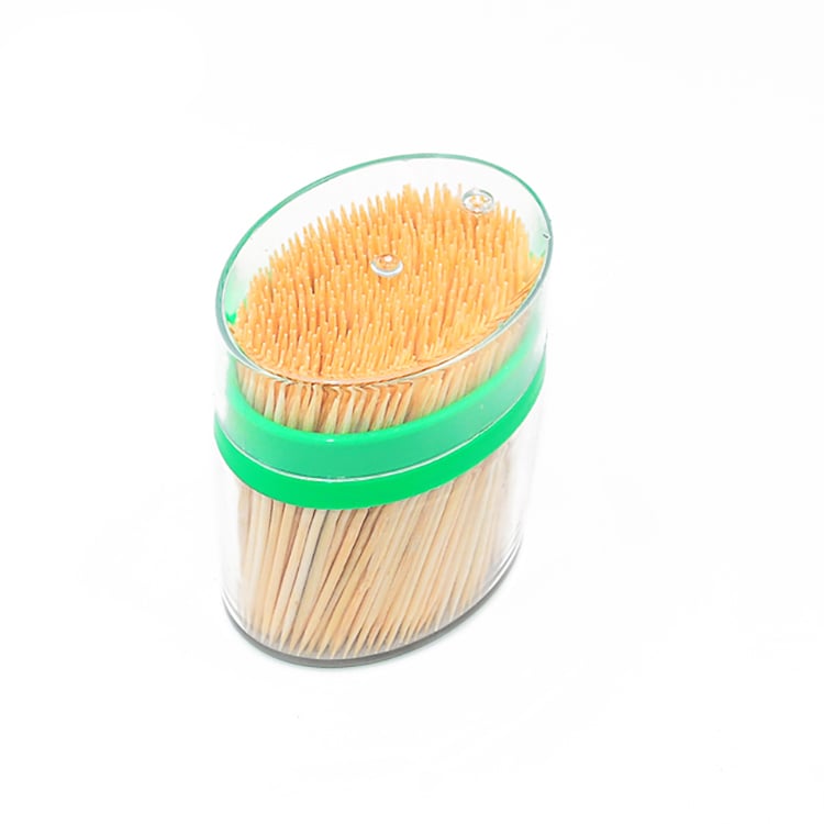 Toothpicks