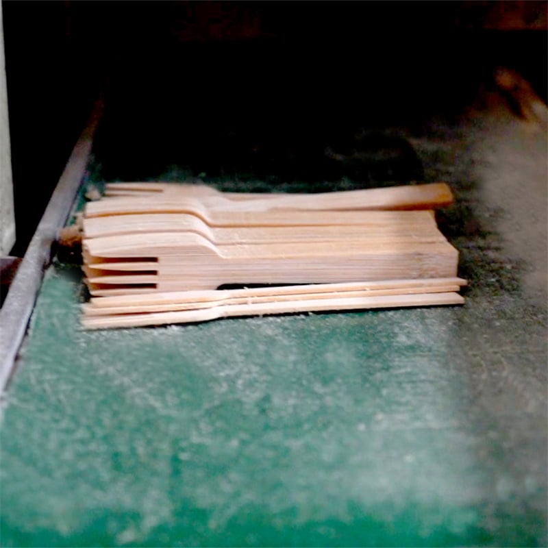 6.Shaping