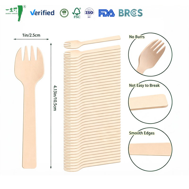 Where to Find the Best Wholesale Deals on Wooden Spoon and Fork Sets
