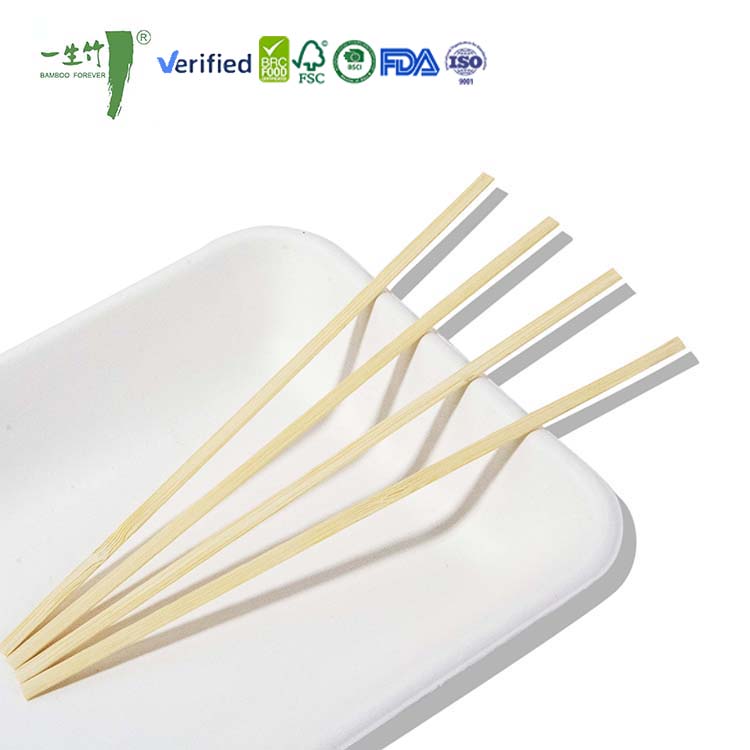 How to Incorporate Wooden Stir Sticks in Your Coffee Service