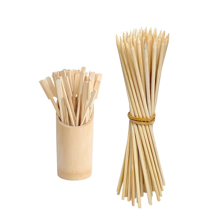 BBQ Skewer