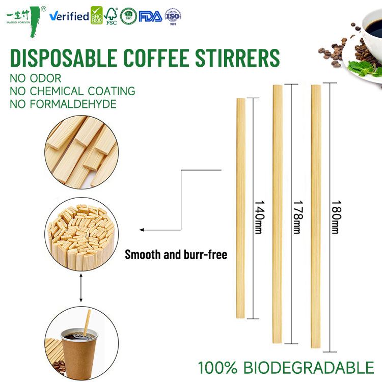 Tips and Solutions