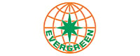 logistics service-3