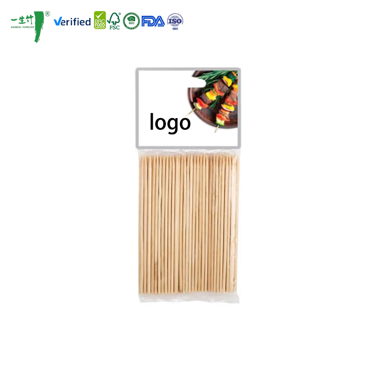 Where to Find High-Quality Wholesale Shish Kabob Sticks at Competitive Prices?